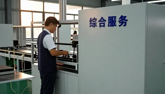 嘉兴博航数据服务有限公司