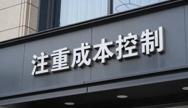 智能数据采集系统在复杂场景中的性能表现与适用条件