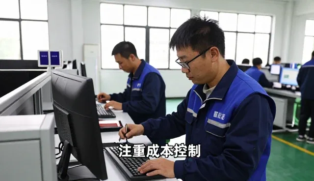 嘉兴博航数据服务有限公司布局对象覆盖领域，提升智能数据采集系统价值