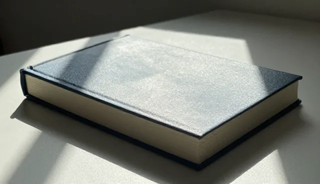 对象覆盖企业如何实现有效数字化转型？