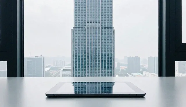 数据采集场景中两种检查要点的取舍分析