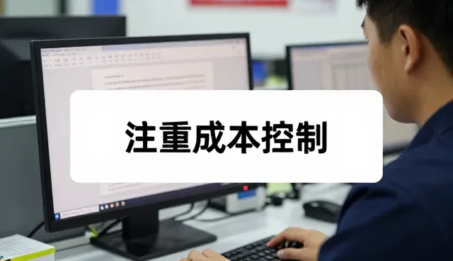嘉兴博航数据服务有限公司专注数字化咨询领域，提供数字化咨询服务