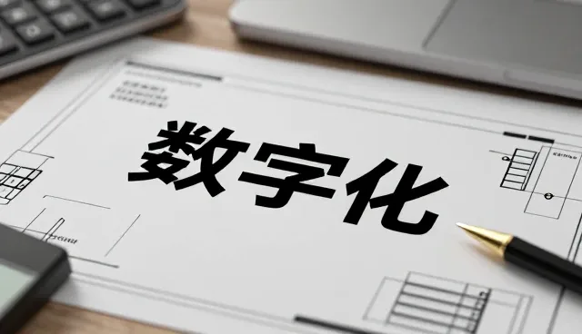 数据采集系统选型中的对象覆盖关键要素解析