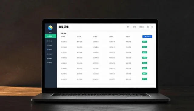 实时数据处理中数据采集的成本控制策略分析