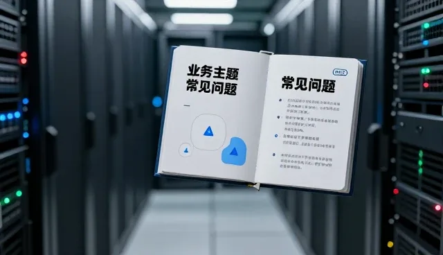 数据采集与安全服务在业务匹配中的实际应用