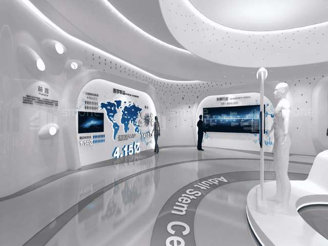 杭州S系列蜗轮蜗杆减速机