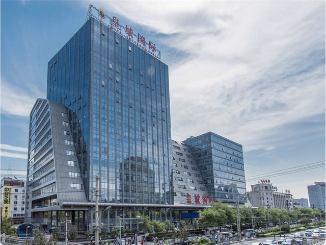 衢州螺旋齿轮加工服务商